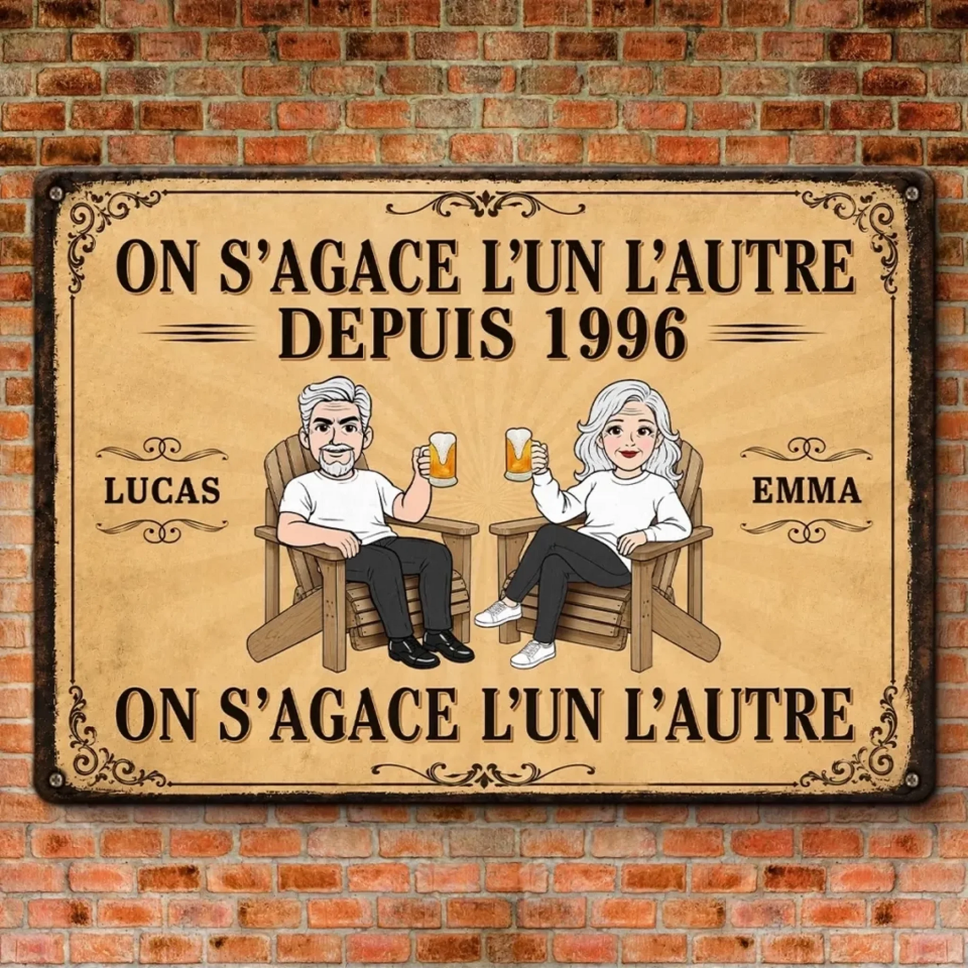 6a43547e7aa53_large